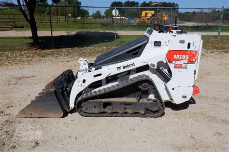 bobcat mt85|2019 bobcat mt85 for sale.